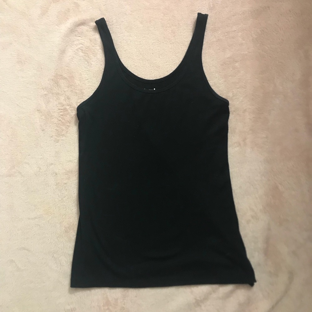 Old Navy Tank Top